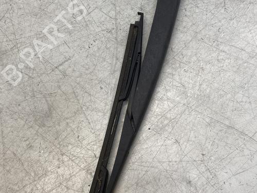 Rear windshield wiper arm NISSAN QASHQAI I (J10, NJ10) 1.5 dCi | BP29364540C144 