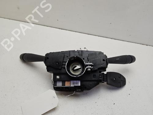Used Steering column stalk Steering column stalk 38442562 38442562