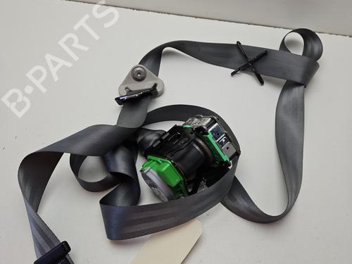 Used Front right belt tensioner CITROËN BERLINGO MULTISPACE (B9) 1.6 HDi 110 (109 hp) 30353199