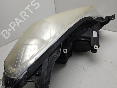 Venstre forlygte OPEL ASTRA H TwinTop (A04) 1.9 CDTi (L67) | BP30948329C28