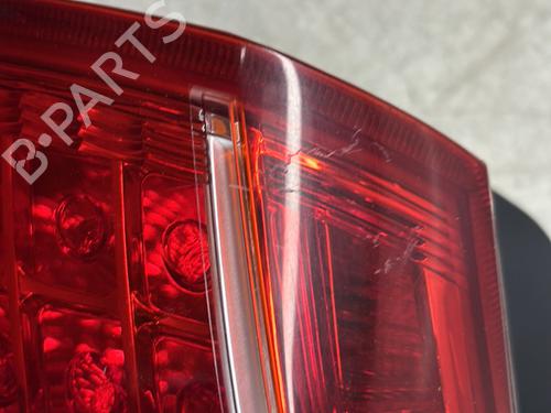 Right taillight KIA SPORTAGE III (SL) 1.7 CRDi | BP29365865C35 