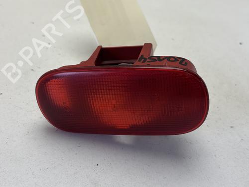 Used Third brake light FIAT SCUDO Van (220_) 2.0 JTD (94 hp) 30176728