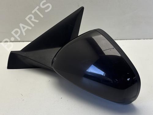 Used Left mirror ALFA ROMEO MITO (955_) 1.3 MultiJet (955AXP1A, 955AYC1A) (95 hp) 29365253