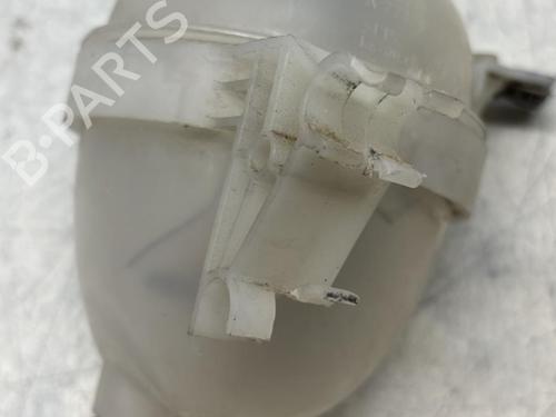 Used Expansion tank MERCEDES-BENZ C-CLASS (W205) C 220 BlueTEC / d (205.002, 205.004) (170 hp) 29366913