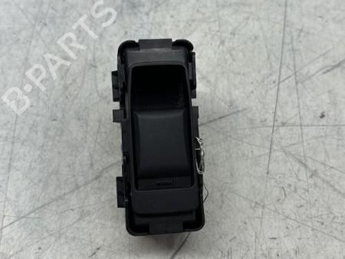 Used Left rear window switch DODGE CALIBER 2.0 CRD (140 hp) 29367611