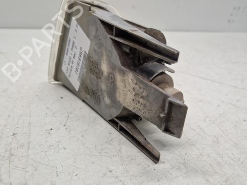 Right front indicator FIAT SCUDO Van (220_) 2.0 JTD | BP29368445C33 