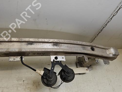 front-bumper-reinforcement-renault-scenic-iii-jz01_-2008-2009-2010-2011-2012-2013-2014-2015-2016-33961518 main image