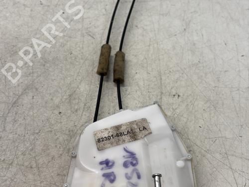 rear-right-lock-suzuki-swift-iv-fz-nz-2010-29365414 main image