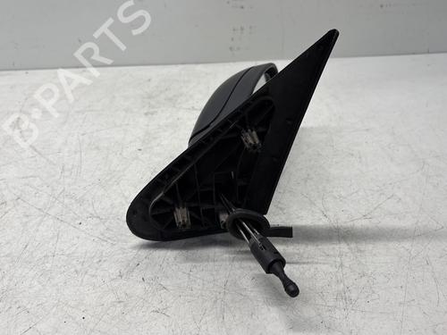 Right mirror PEUGEOT 306 Hatchback (7A, 7C, N3, N5) 1.9 D | BP29368317C27 
