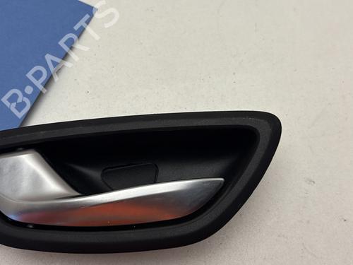 Left rear window switch RENAULT MEGANE IV Grandtour (K9A/M/N_) 1.3 TCe 140 (K9NB) | BP29475710I29 