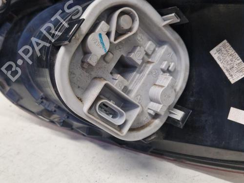Used Left taillight Left taillight FIAT BRAVO II (198_) 1.6 D Multijet (198AXL1B) (120 hp) 29369208 29369208