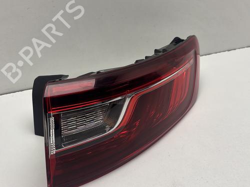 Right taillight RENAULT MEGANE IV Grandtour (K9A/M/N_) 1.3 TCe 140 (K9NB) | BP29520101C35 