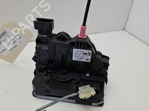rear-right-lock-opel-corsa-e-x15-2014-30543026 main image