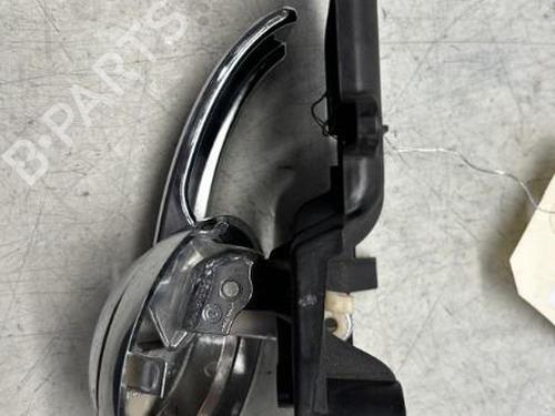 Front right interior door handle FIAT 500 (312_) 1.3 D Multijet (312AXB1A) | BP29367604I14 