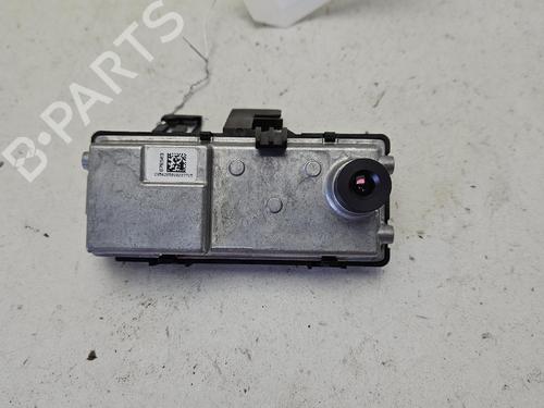 Kamera für Kamera 38549305 38549305