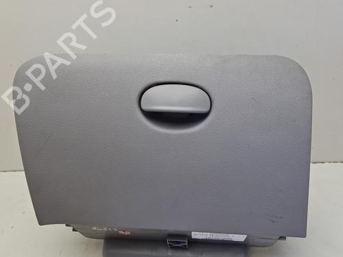 Used Glove box CITROËN C3 I (FC_, FN_) 1.4 HDi (68 hp) 32446384