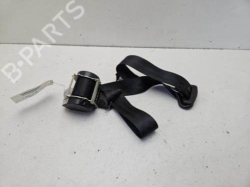 Sikkerhedssele bag højre Sikkerhedssele bag højre 39168013 39168013
