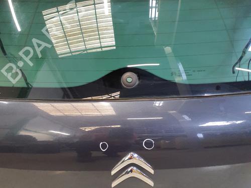 Tailgate CITROËN C4 II (NC_) 1.6 HDi 115 | BP29364609C6 