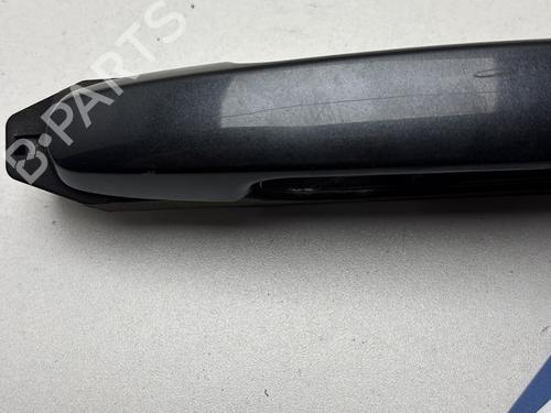 Rear right exterior door handle TOYOTA RAV 4 III (_A3_) 2.2 D 4WD (ALA30_, ALA30R) | BP29362802C130 