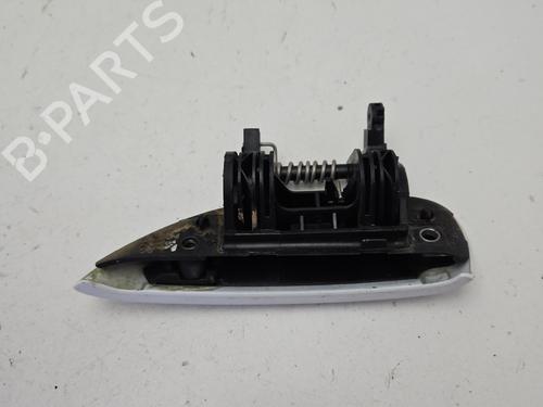 front-right-exterior-door-handle-dacia-sandero-ii-2012-32524045 main image