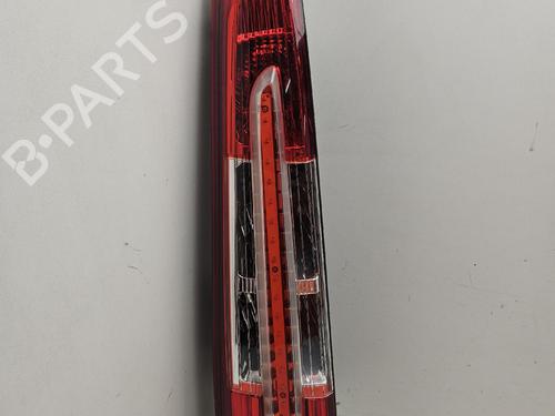 Left taillight FORD C-MAX (DM2) 1.6 TDCi | BP39932024C34 - Image 2