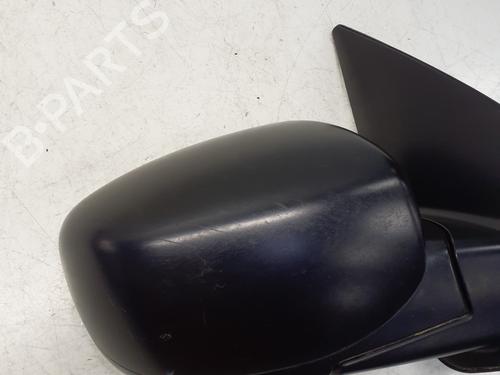 Right mirror HYUNDAI i10 I (PA) 1.2 | BP29363848C27 