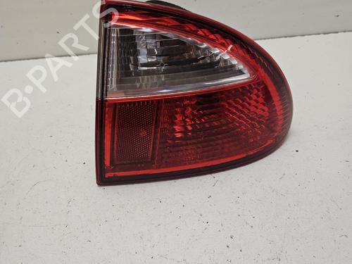 Used Right taillight Right taillight SEAT LEON (1M1) 1.9 TDI (110 hp) 40249486 40249486