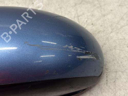 Left mirror FORD FOCUS I (DAW, DBW) 1.6 16V | BP29368015C26 