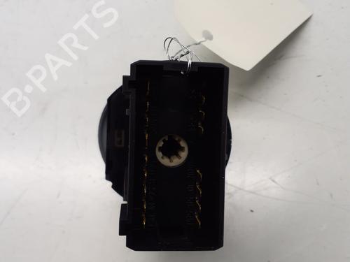 Headlight switch VW POLO V (6R1, 6C1) 1.2 TDI | BP29366651I24 