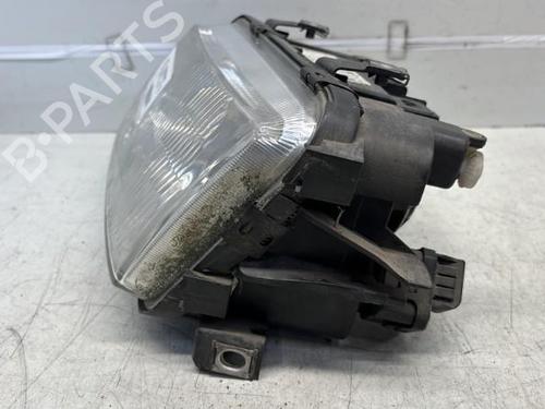 Left headlight AUDI A3 (8L1) 1.9 TDI | BP29367584C28 