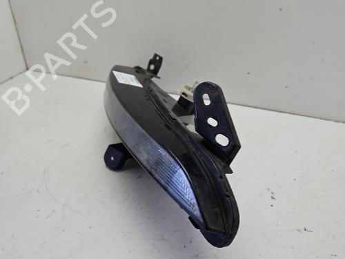 Used Left front indicator Left front indicator RENAULT MEGANE IV Hatchback (B9A/M/N_) [2015-2026] 33738273 33738273