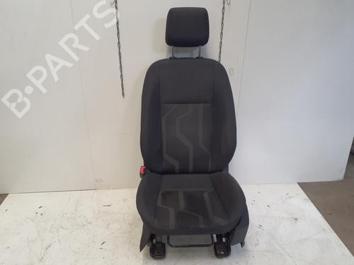  - Image 3