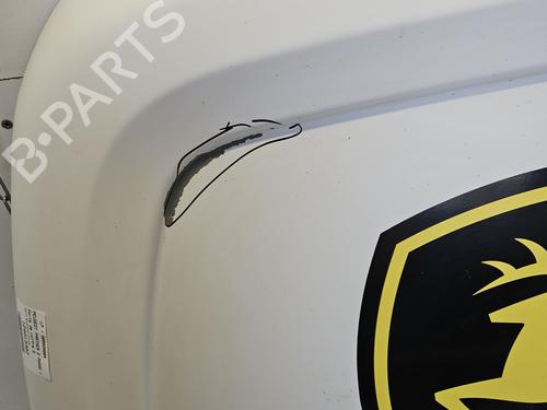 left-tailgate-peugeot-partner-box-bodympv-2008-34201985 main image