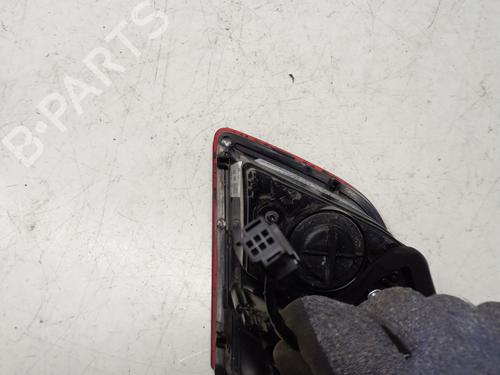 Left tailgate light PEUGEOT 308 II (LB_, LP_, LW_, LH_, L3_) 1.6 BlueHDi 120 | BP29364084C79 