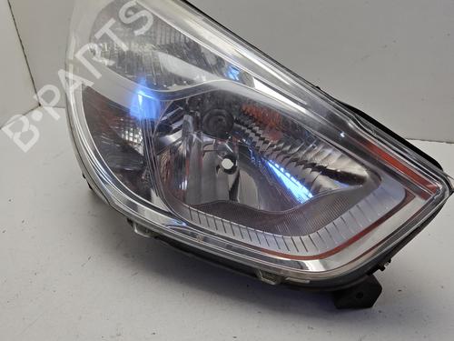 right-headlight-dacia-lodgy-js_-2012-32735742 main image
