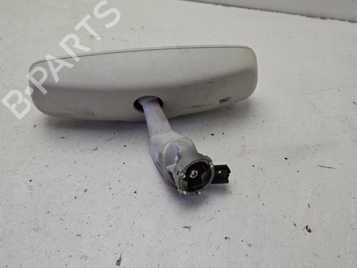 Rear mirror FIAT TIPO Hatchback (356_, 357_) | BP37196002I6 - Image 3