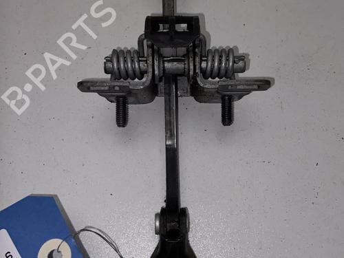 Used Hinge/Door check strap CITROËN C4 Picasso I MPV (UD_) 1.6 HDi (109 hp) 31957244
