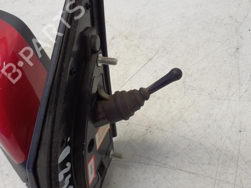 right-mirror-kia-picanto-ii-ta-2011-2012-2013-2014-2015-2016-2017-2018-29364421 main image