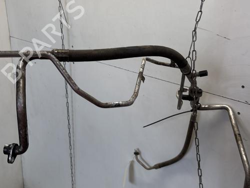 AC pipe OPEL MOVANO B Van (X62) 2.3 CDTI FWD (FV) | BP29916727M126 - Image 3