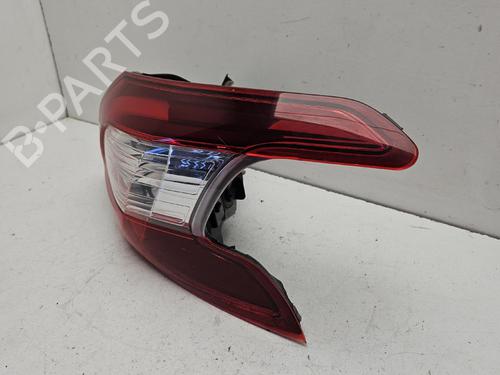 Used Right taillight Right taillight 39227595 39227595