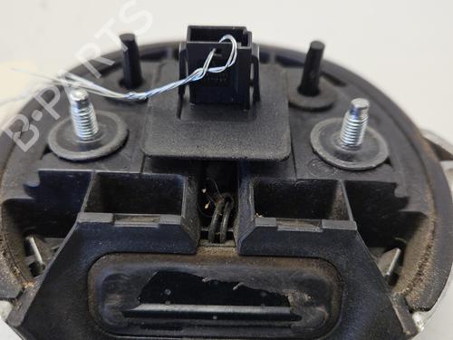 Elektronisk modul OPEL CORSA E (X15) 1.4 (08, 68) | BP30543032M83