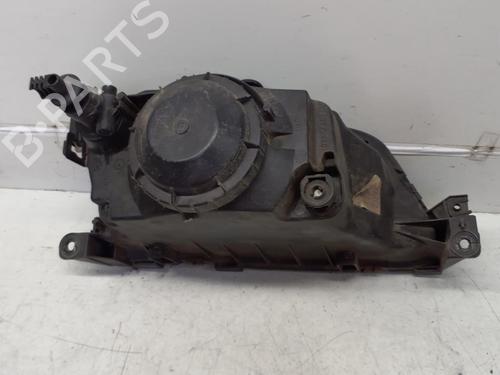 Venstre forlygte PEUGEOT 306 Hatchback (7A, 7C, N3, N5) 1.4 | BP29366950C28 