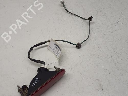 Used Rear fog light SUZUKI SWIFT IV (FZ, NZ) 1.2 (AZH412, ZC72S) (94 hp) 29366490