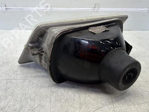Used Right headlight PEUGEOT 205 I (741A/C) 1.6 (75 hp) 29369667