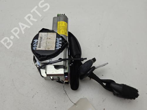 Front left seatbelt FIAT 500 (312_) 1.3 D Multijet (312AXB1A) | BP32195751I26 - Image 2