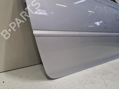 Right front door BMW 3 Coupe (E46) 330 Cd | BP29367050C3 