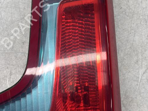 Used Right tailgate light Right tailgate light CITROËN C5 II (RC_) 2.0 HDi (RCRHRH) (136 hp) 29364782 29364782