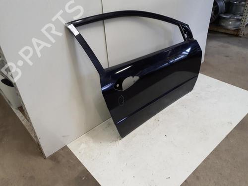 Used Right front door HONDA CIVIC VIII Hatchback (FN, FK) 2.2 CTDi (FK3) (140 hp) 29367083