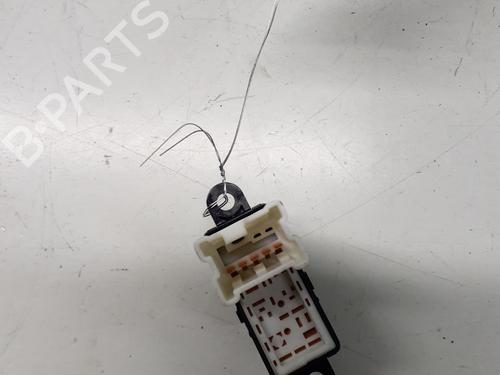 Used Right rear window switch Right rear window switch SUBARU IMPREZA Hatchback (GR, GH, G3) 2.5 AWD (GHE) (230 hp) 29366554 29366554
