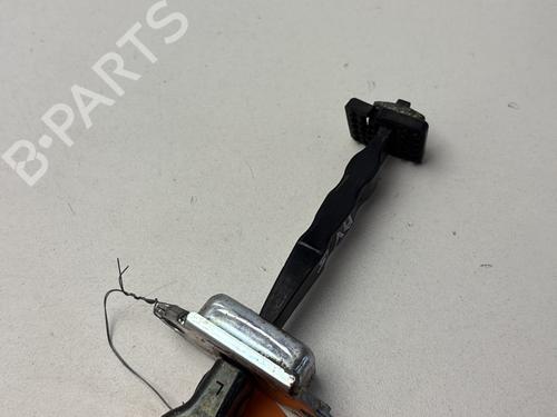 Hinge/Door check strap KIA RIO III (UB) 1.1 CRDi | BP29361476C146 